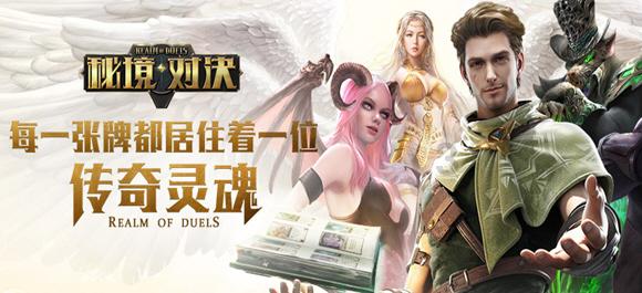 走访慰问困难群众 结对帮扶温暖人心