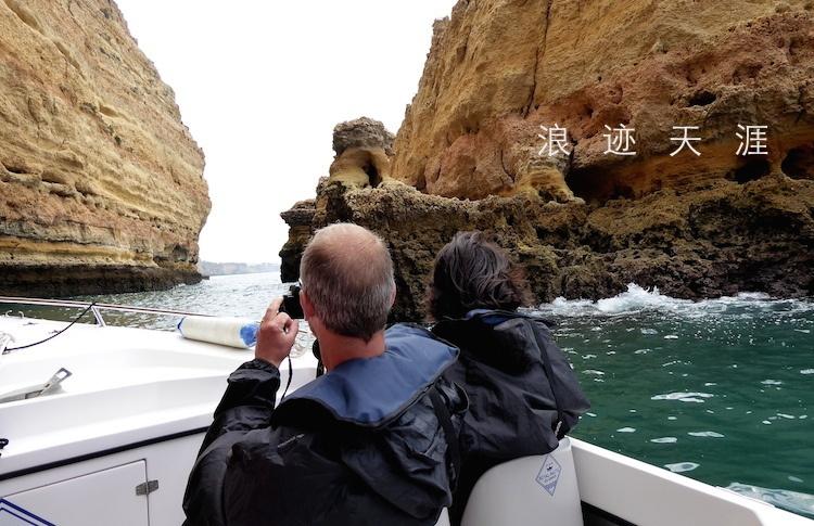 人在昏迷中离开了他自己知道吗？是不痛苦的游戏画面