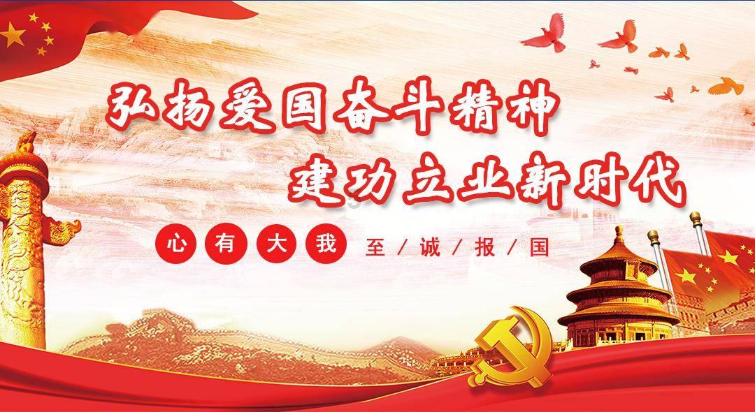洪七公的逍遥游，欧阳锋的灵蛇拳，周伯通的空明拳怎么个排名法？
