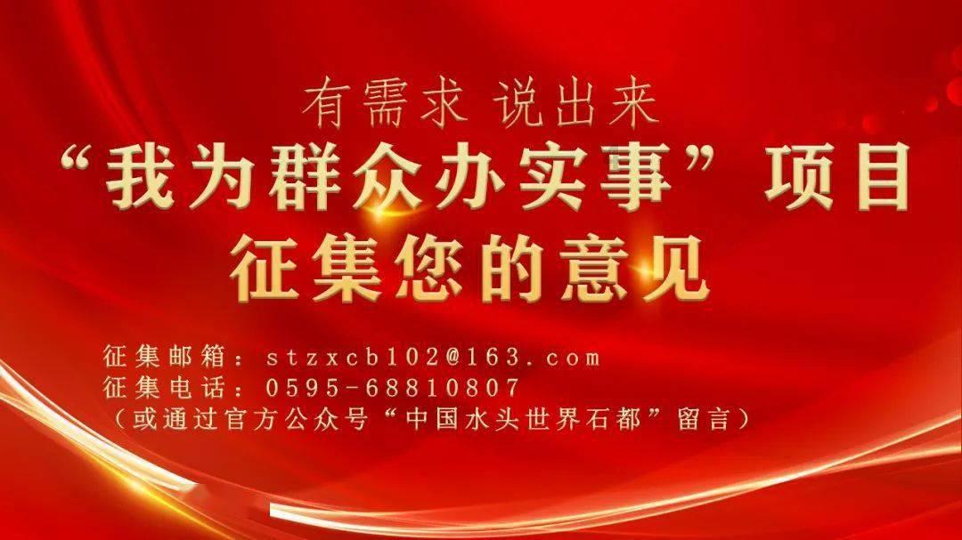 甲状腺结节其实不用治？听听内分泌专家安玉贵怎么说