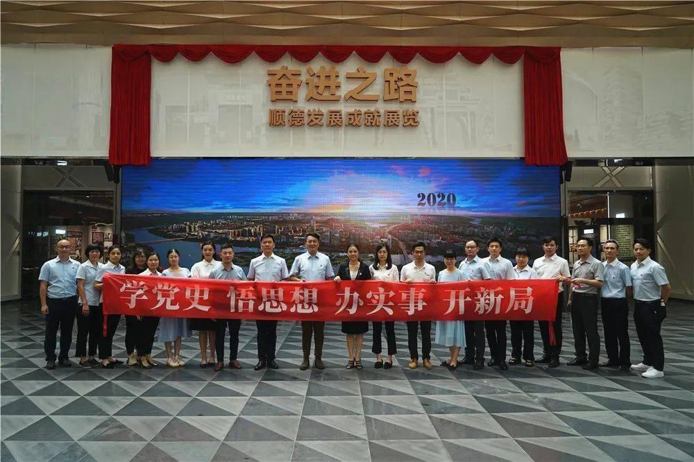 汇川腊味，是盐和时间的碰撞......