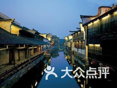 一天干15个小时的外卖会不会累死?-专业的问答平台