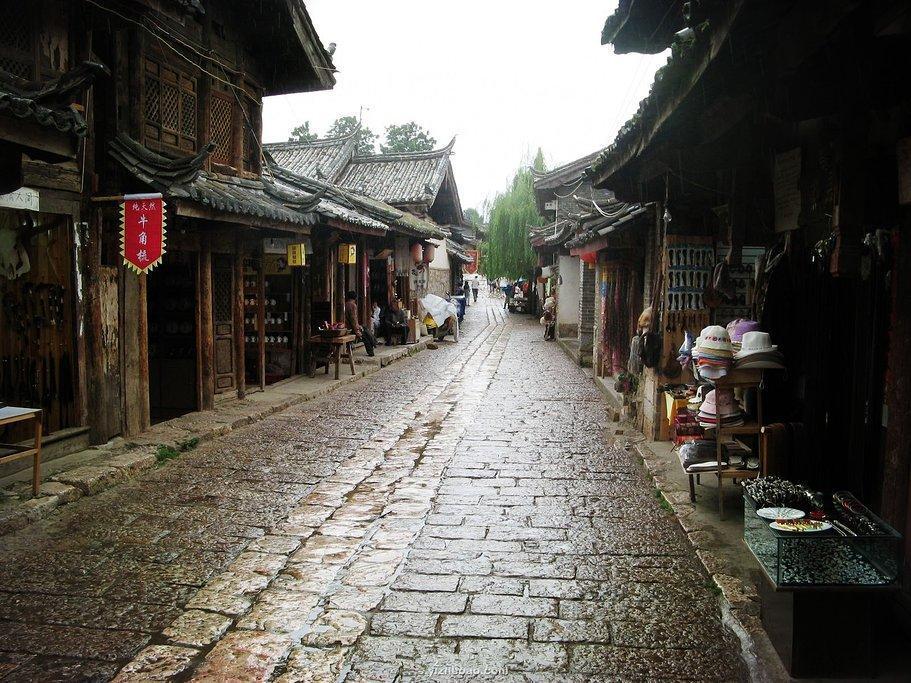 驿站里,暖心的事一件又一件