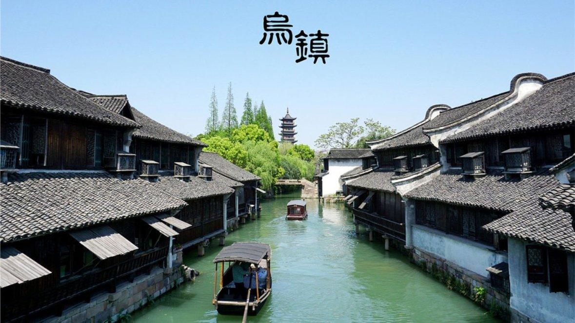 古希腊数学家和中国数学研究圆周率的方法有什么区别和联系?